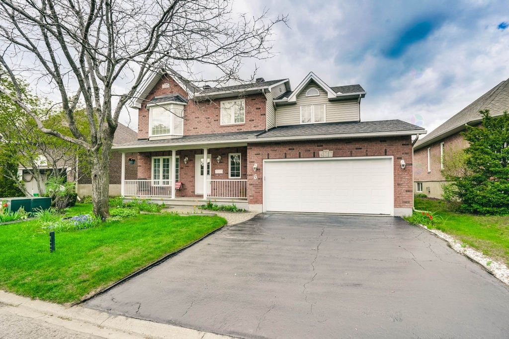 









6


Rue de l'Alouette

,
Gatineau (Hull),




QC
J9A3J4

