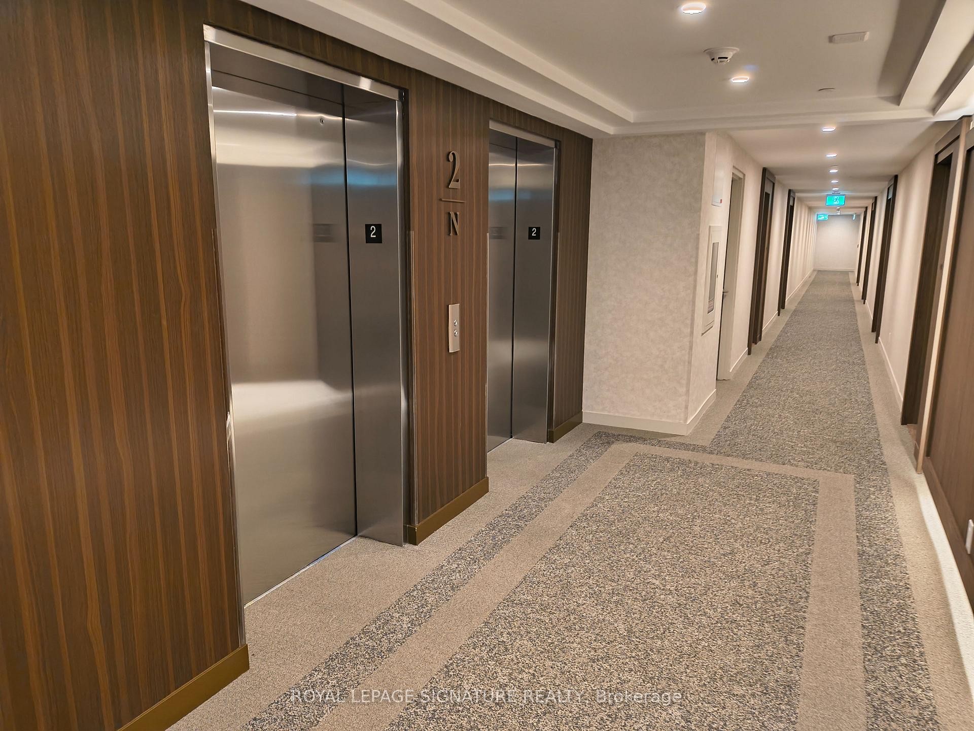 









8188


Yonge

Street, 215,
Vaughan,




ON
L4J 1W5


