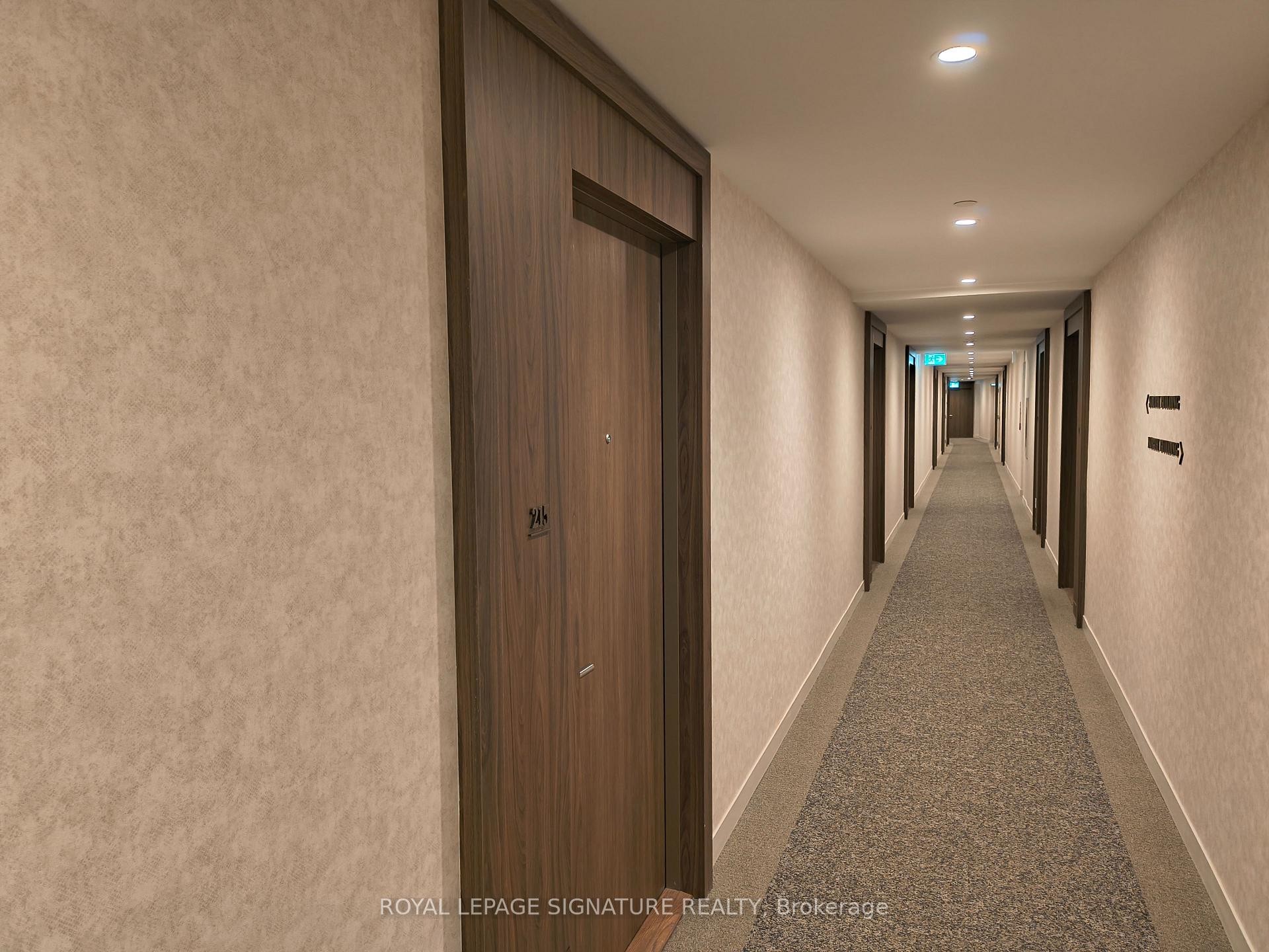 









8188


Yonge

Street, 215,
Vaughan,




ON
L4J 1W5

