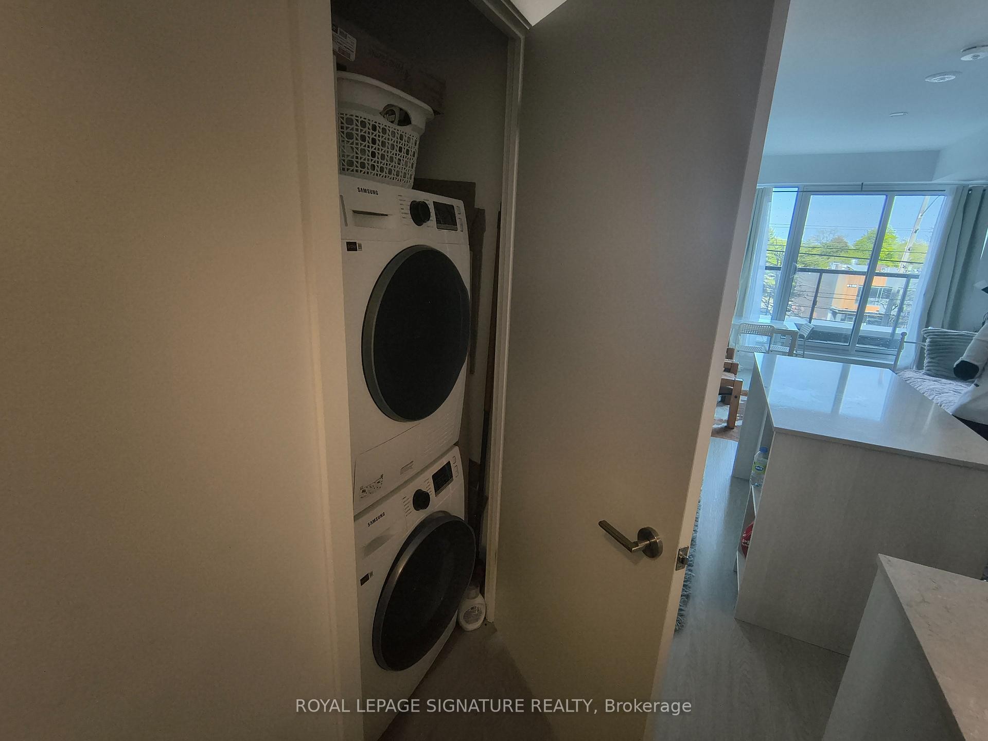 









8188


Yonge

Street, 215,
Vaughan,




ON
L4J 1W5

