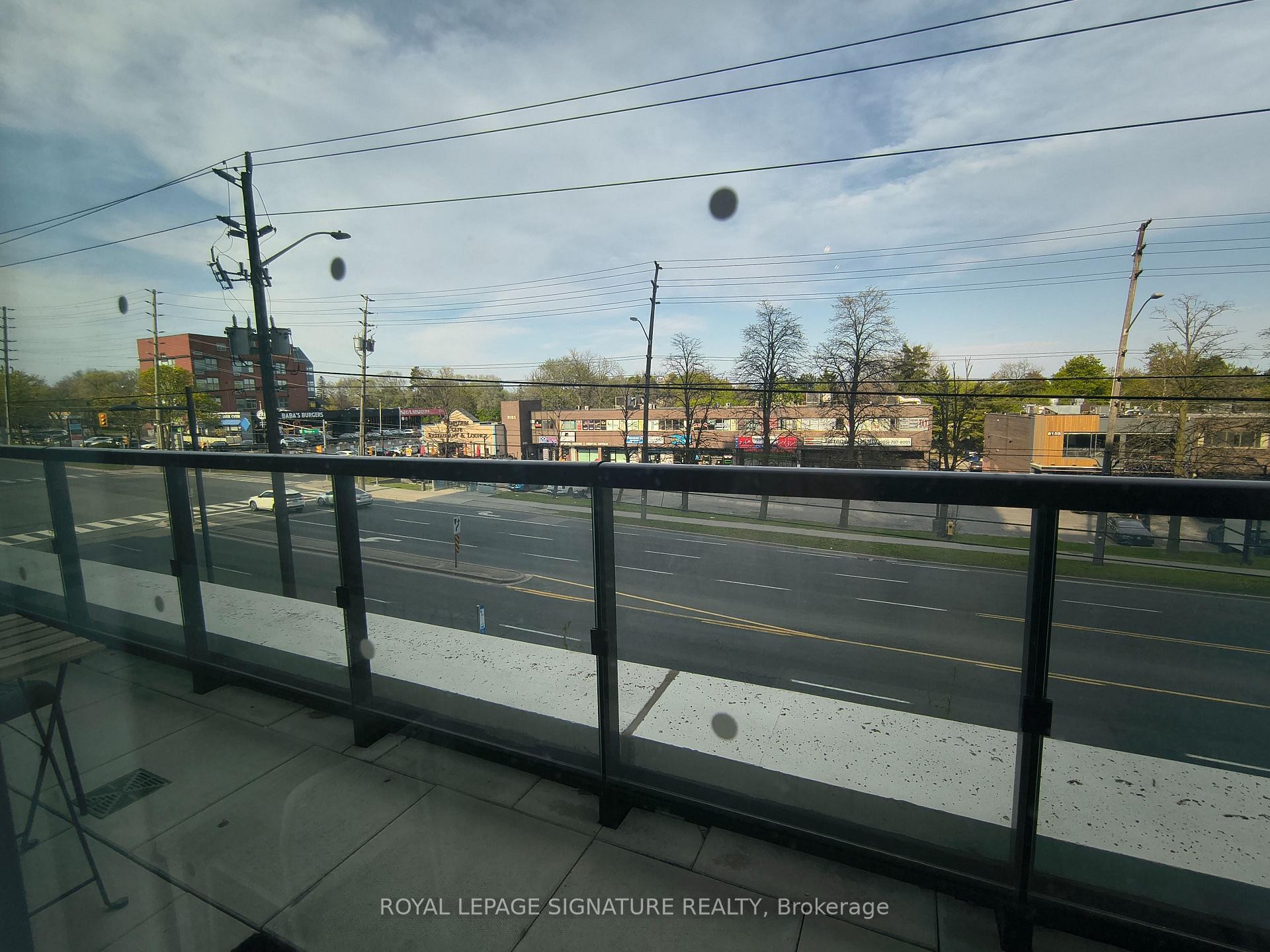 









8188


Yonge

Street, 215,
Vaughan,




ON
L4J 1W5

