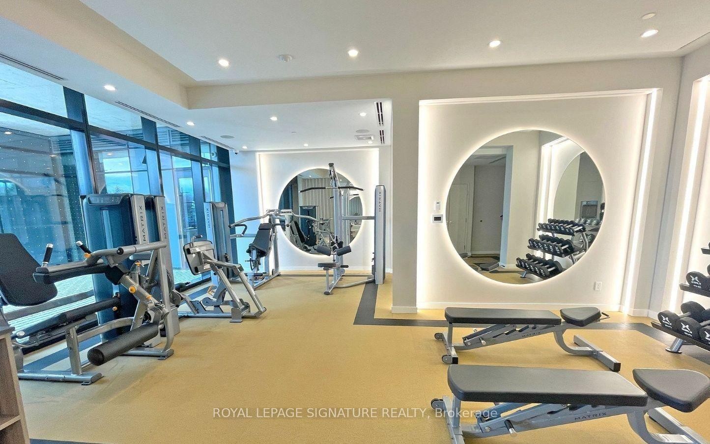 









8188


Yonge

Street, 215,
Vaughan,




ON
L4J 1W5


