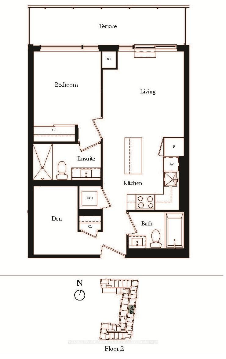 









8188


Yonge

Street, 215,
Vaughan,




ON
L4J 1W5

