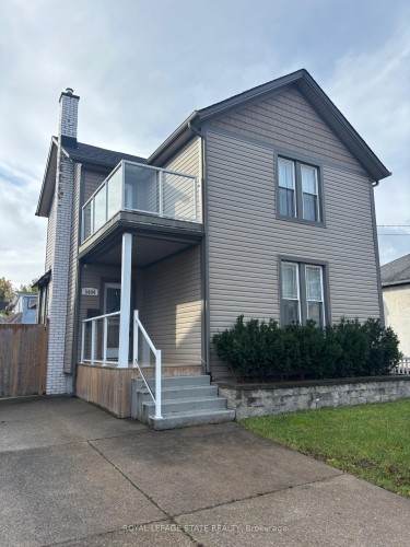 Featured Listing Photo 