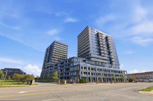 Featured Listing Photo 