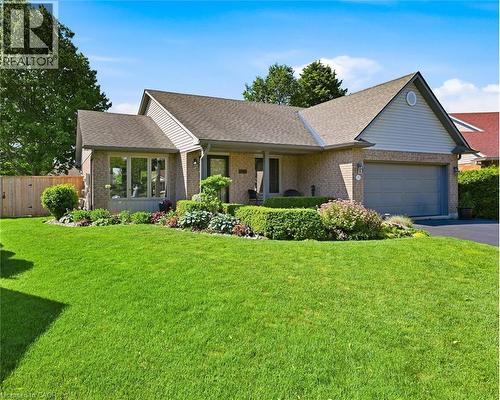 Featured Listing Photo 