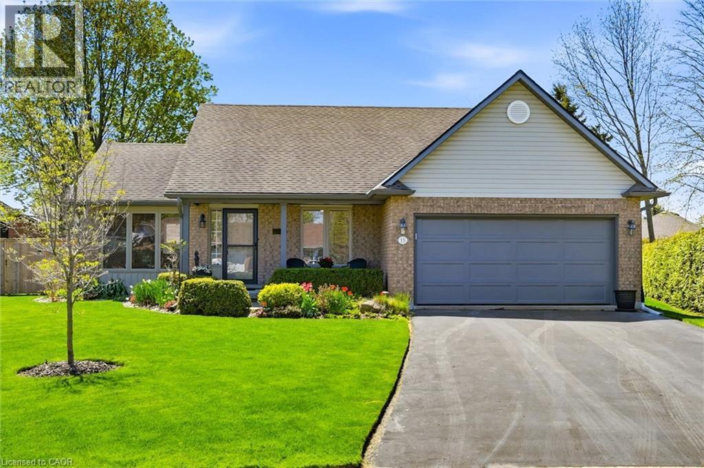 












15 BAYSHORE Court

,
Port Dover,




Ontario
N0A1N7

