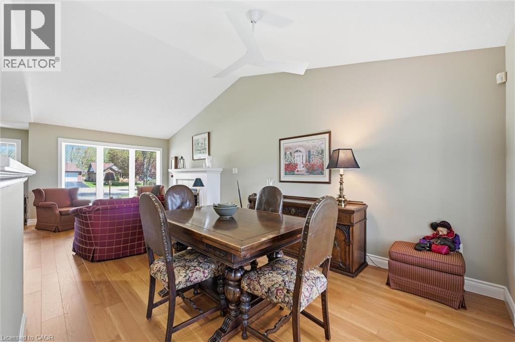












15 BAYSHORE Court

,
Port Dover,




Ontario
N0A1N7

