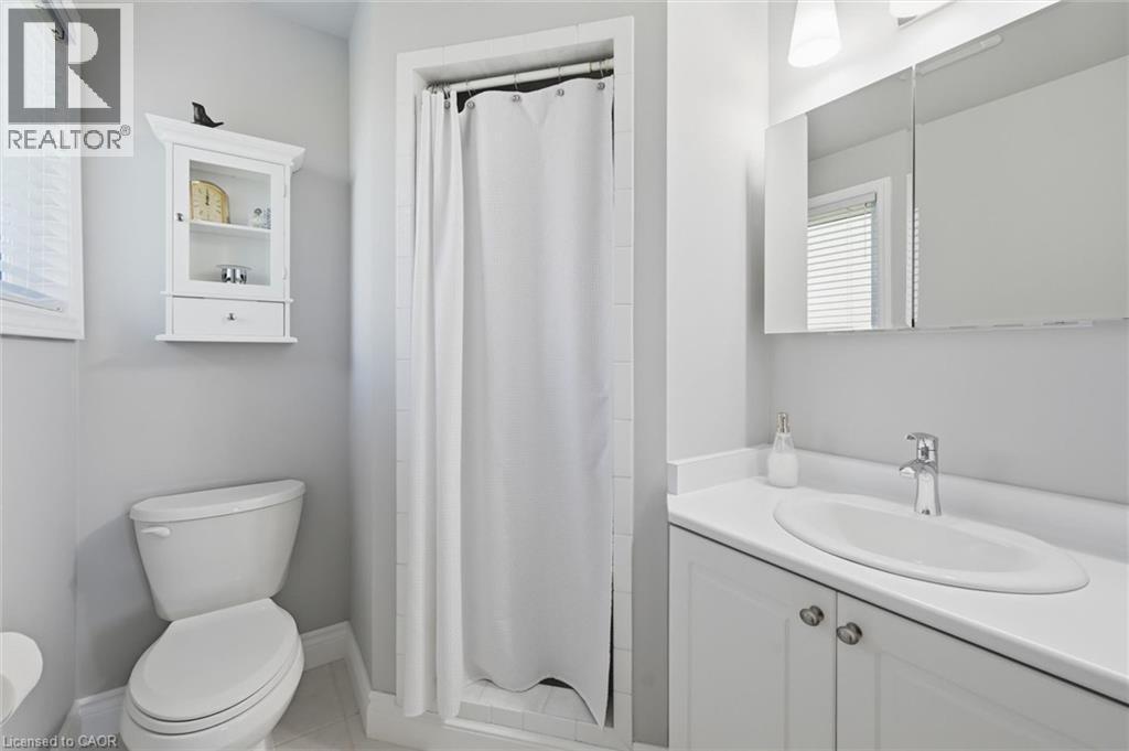 












15 BAYSHORE Court

,
Port Dover,




Ontario
N0A1N7

