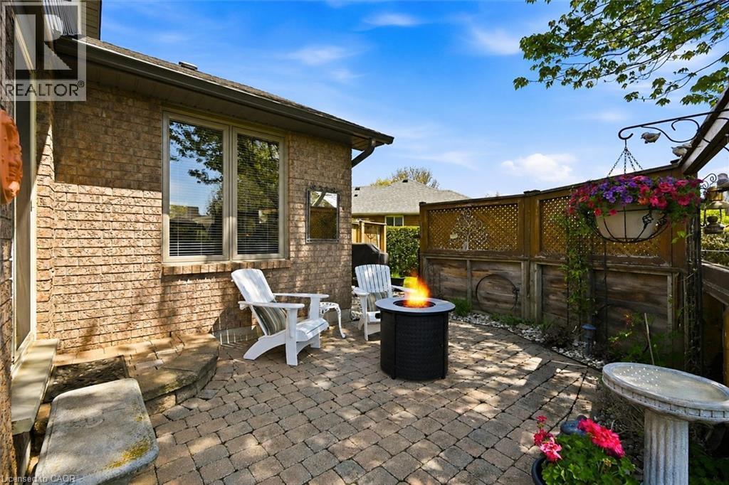 












15 BAYSHORE Court

,
Port Dover,




Ontario
N0A1N7

