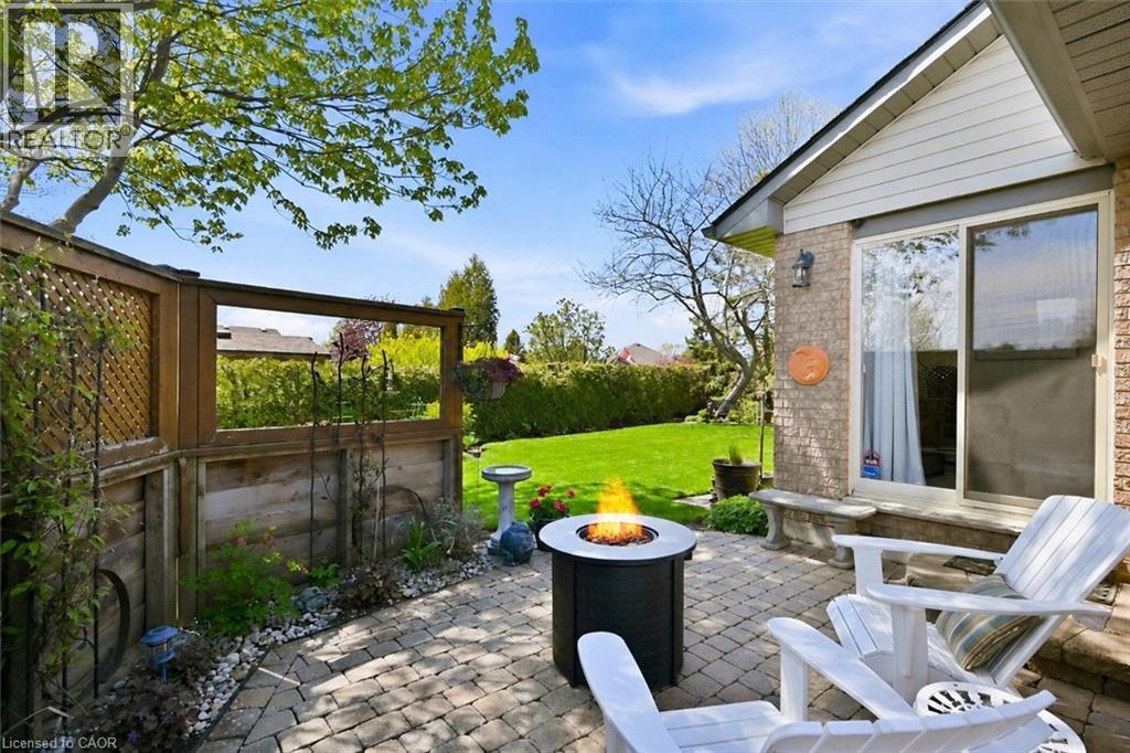 












15 BAYSHORE Court

,
Port Dover,




Ontario
N0A1N7

