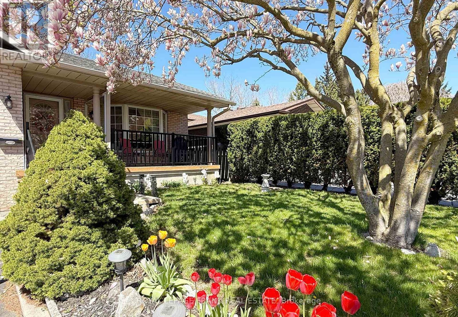 












312 CUMBERLAND COURT

,
Oshawa (Donevan),




Ontario
L1H8E7

