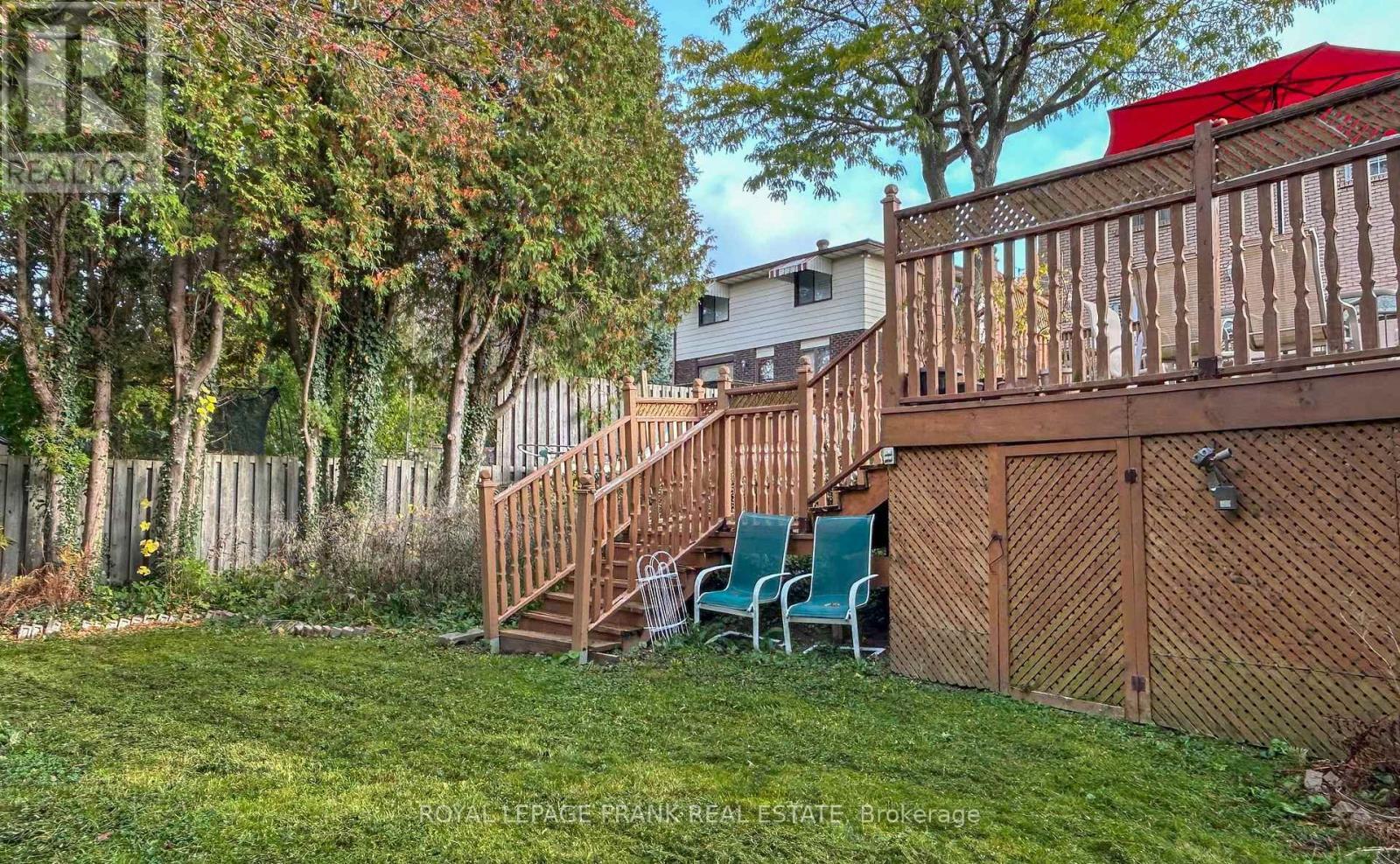 












312 CUMBERLAND COURT

,
Oshawa (Donevan),




Ontario
L1H8E7

