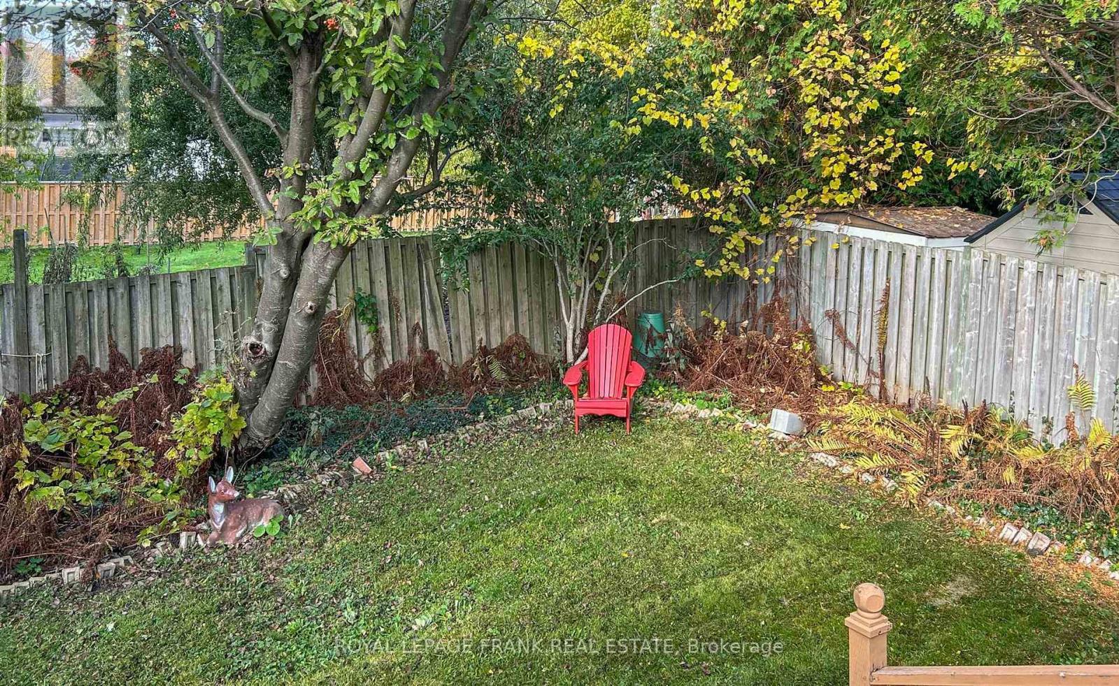 












312 CUMBERLAND COURT

,
Oshawa (Donevan),




Ontario
L1H8E7

