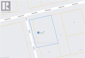 












188 ERIE STREET

,
Haldimand,







Ontario
N0A1L0

