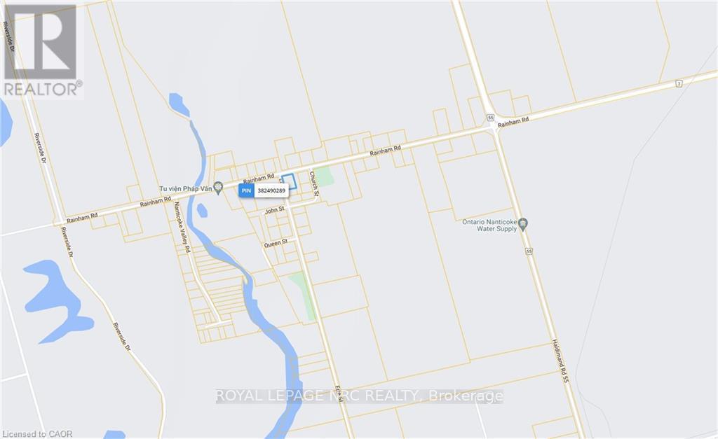 












188 ERIE STREET

,
Haldimand,







Ontario
N0A1L0

