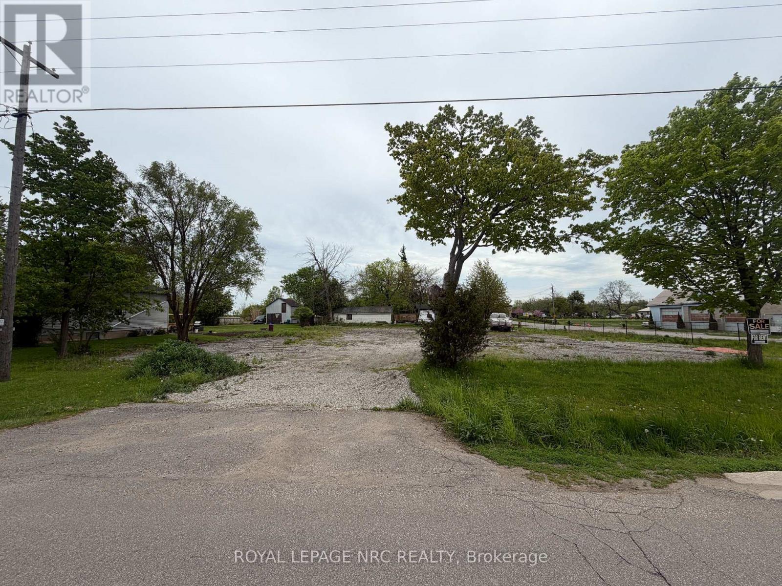 












188 ERIE STREET

,
Haldimand,







Ontario
N0A1L0

