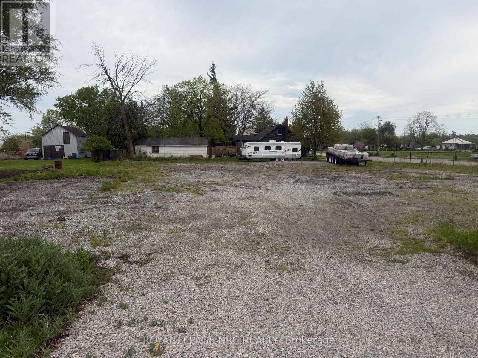












188 ERIE STREET

,
Haldimand,







Ontario
N0A1L0

