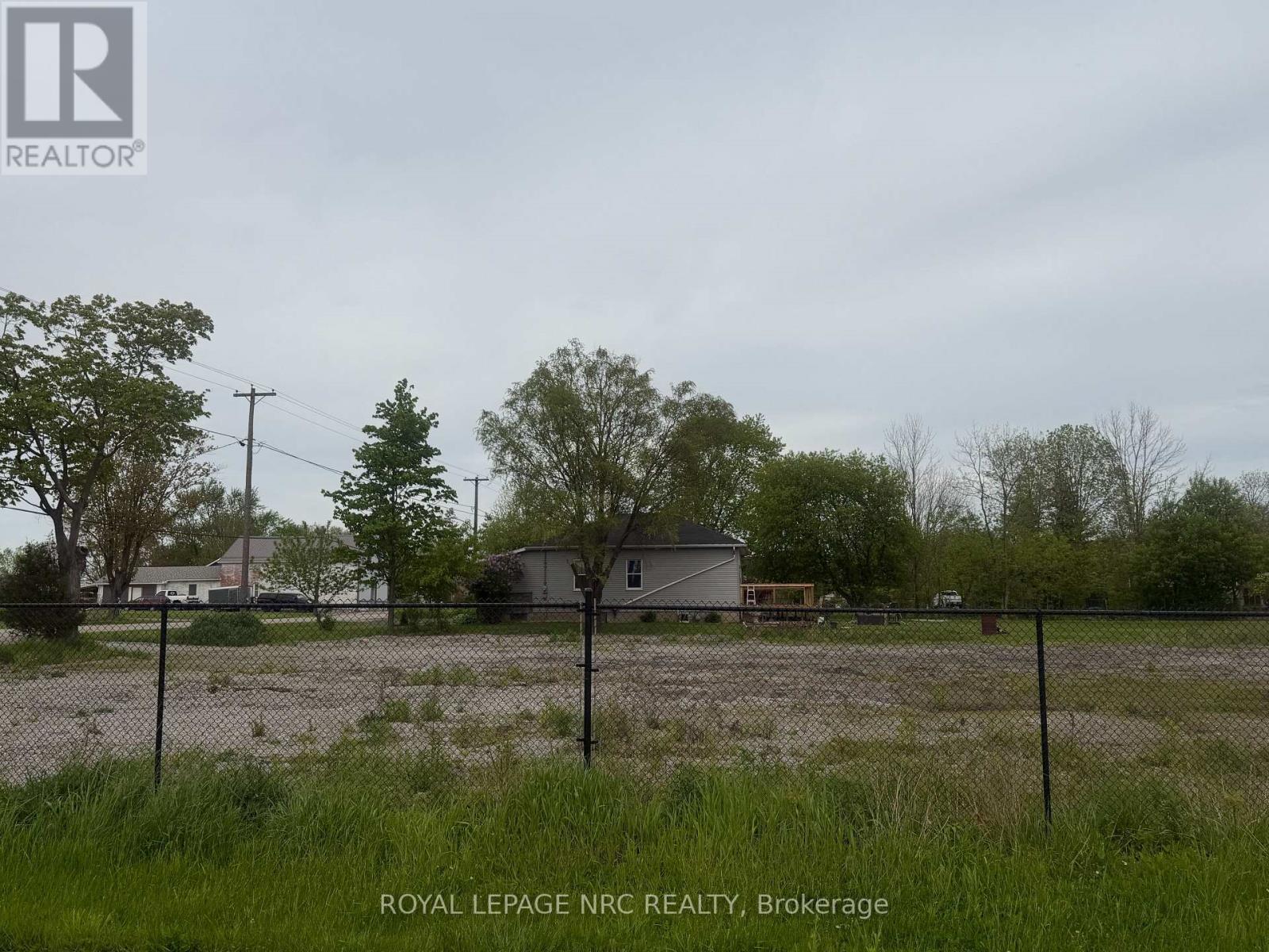 












188 ERIE STREET

,
Haldimand,







Ontario
N0A1L0

