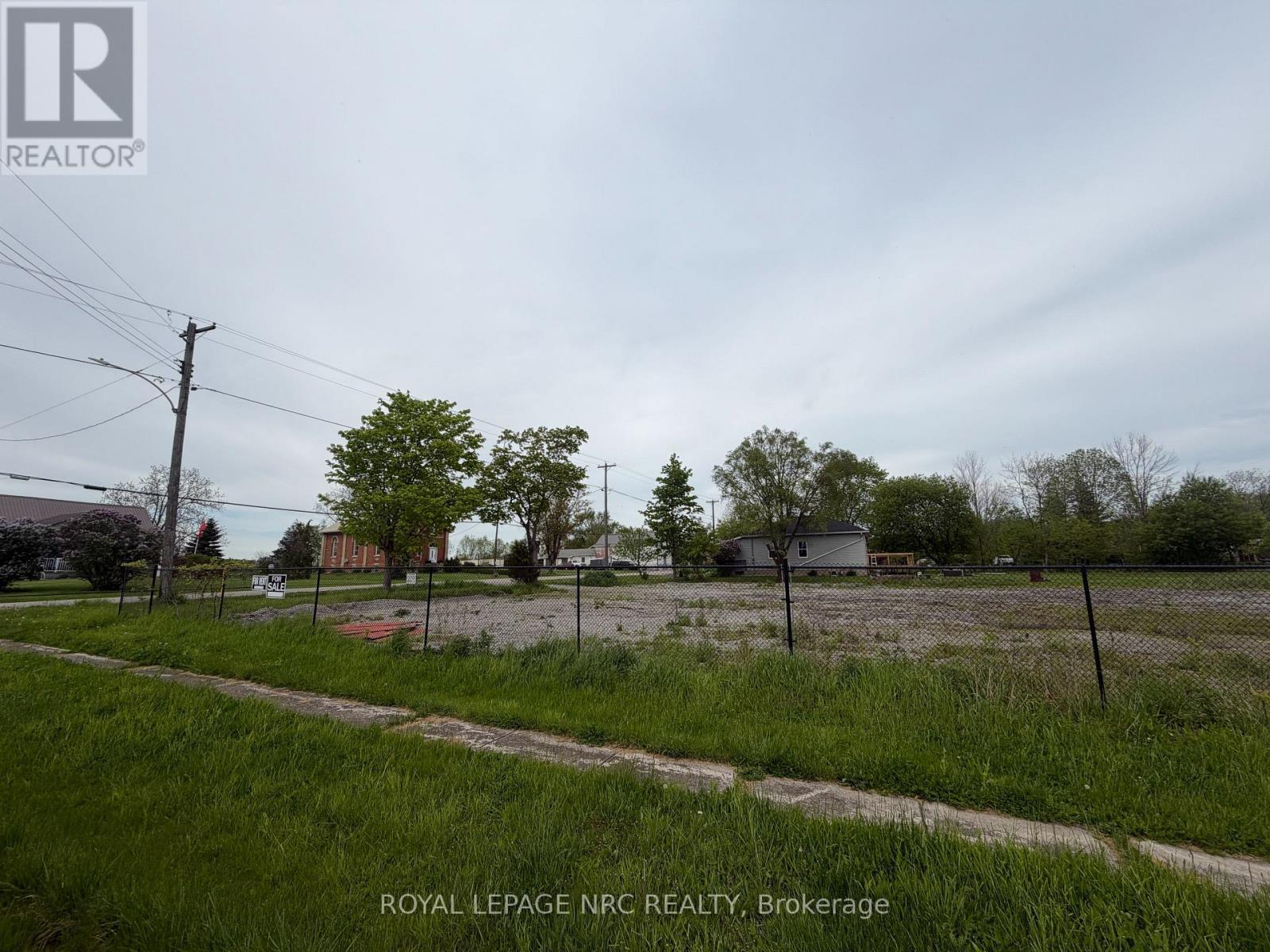 












188 ERIE STREET

,
Haldimand,







Ontario
N0A1L0

