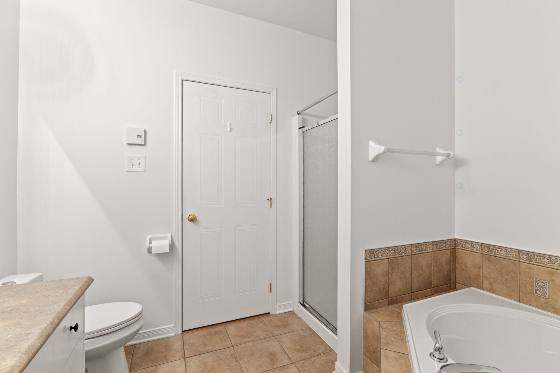 









62


Rue du Zénith

, 2,
Gatineau (Hull),




QC
J9A0A4

