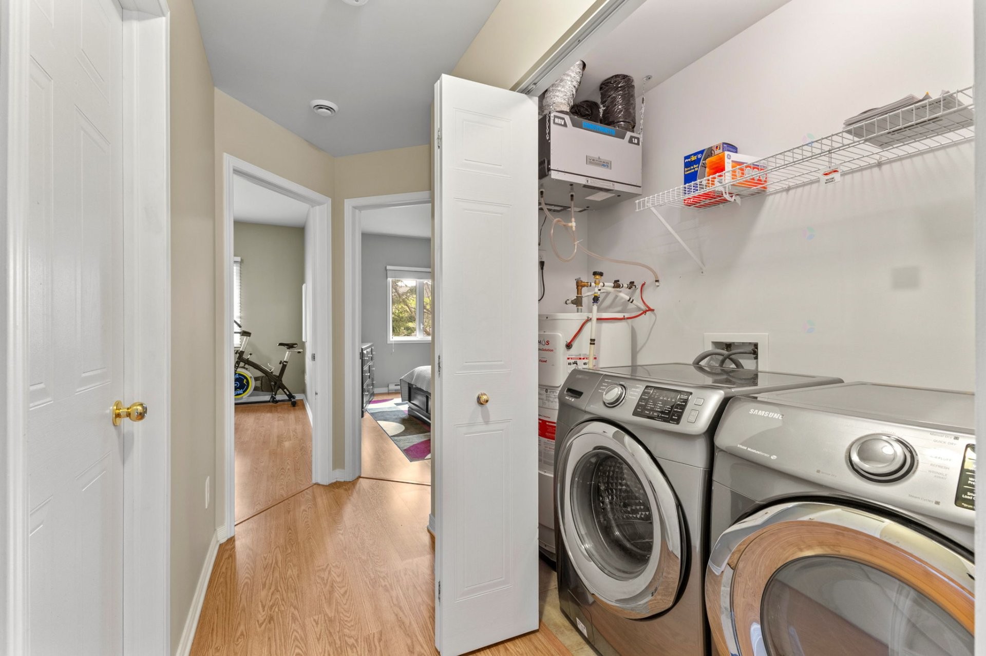









62


Rue du Zénith

, 2,
Gatineau (Hull),




QC
J9A0A4

