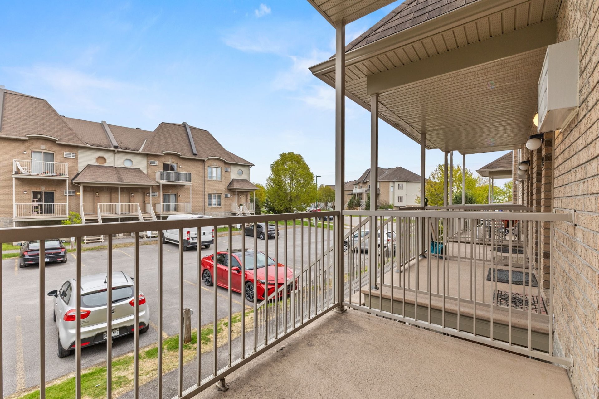 









62


Rue du Zénith

, 2,
Gatineau (Hull),




QC
J9A0A4

