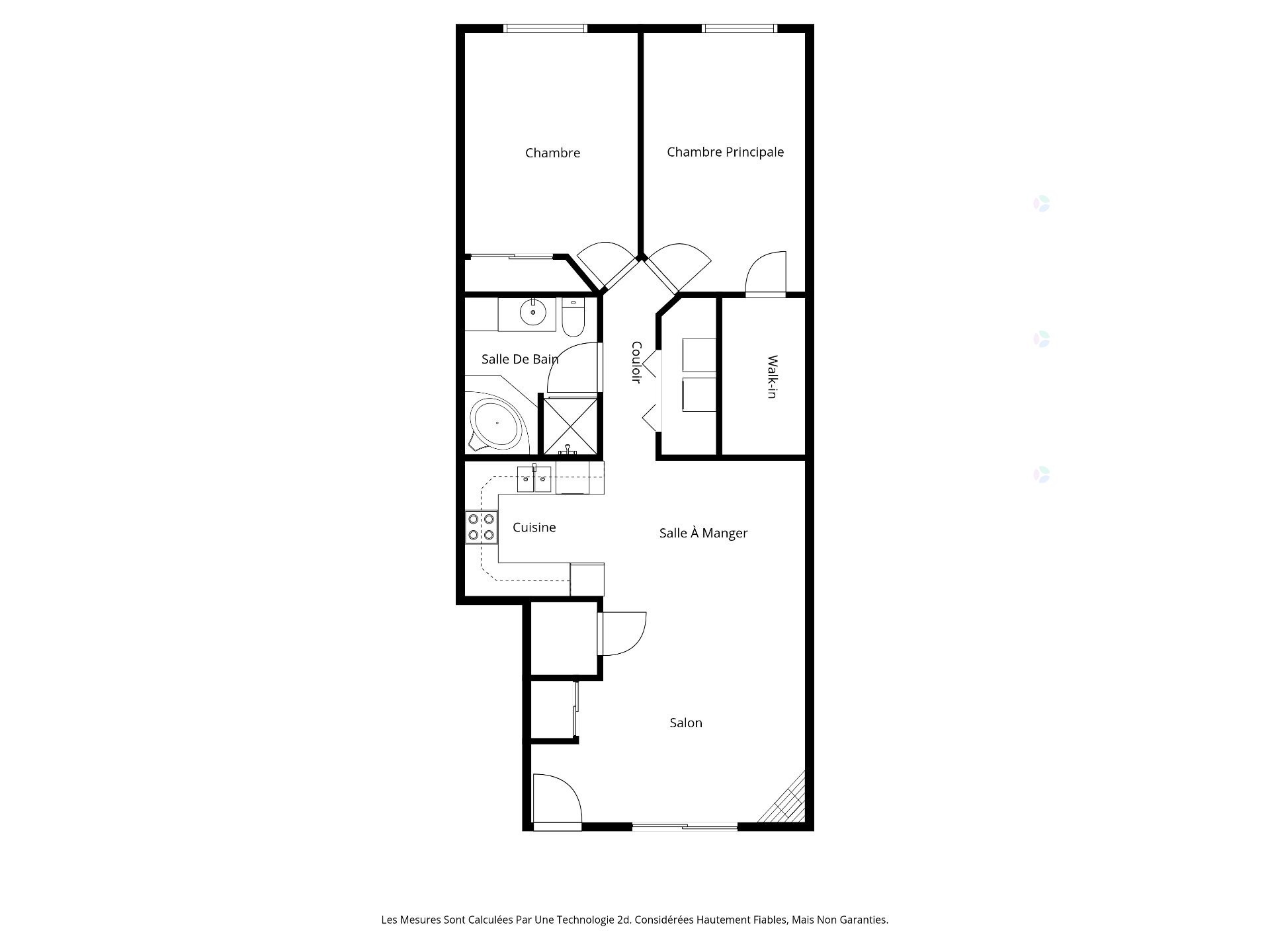 









62


Rue du Zénith

, 2,
Gatineau (Hull),




QC
J9A0A4

