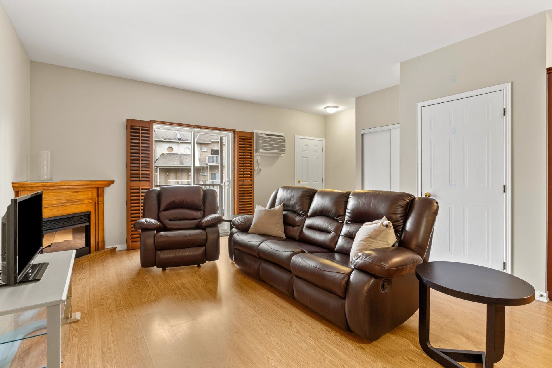 









62


Rue du Zénith

, 2,
Gatineau (Hull),




QC
J9A0A4

