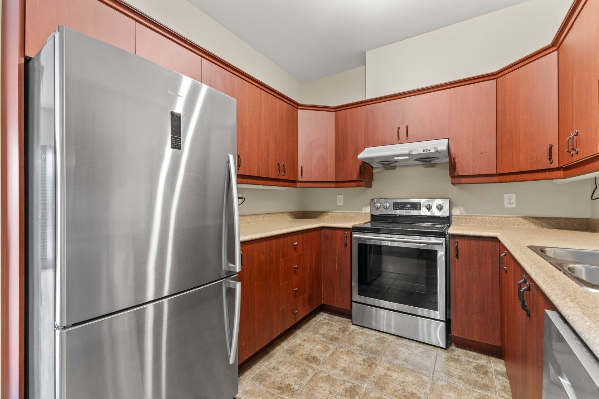 









62


Rue du Zénith

, 2,
Gatineau (Hull),




QC
J9A0A4

