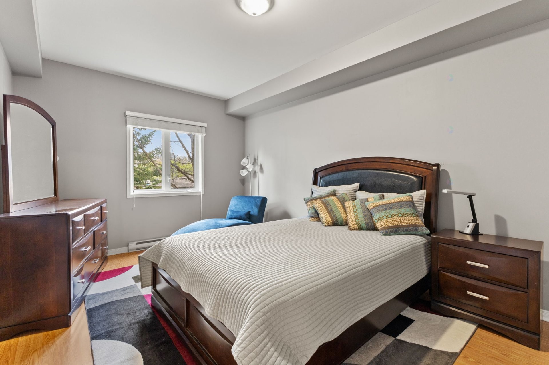 









62


Rue du Zénith

, 2,
Gatineau (Hull),




QC
J9A0A4

