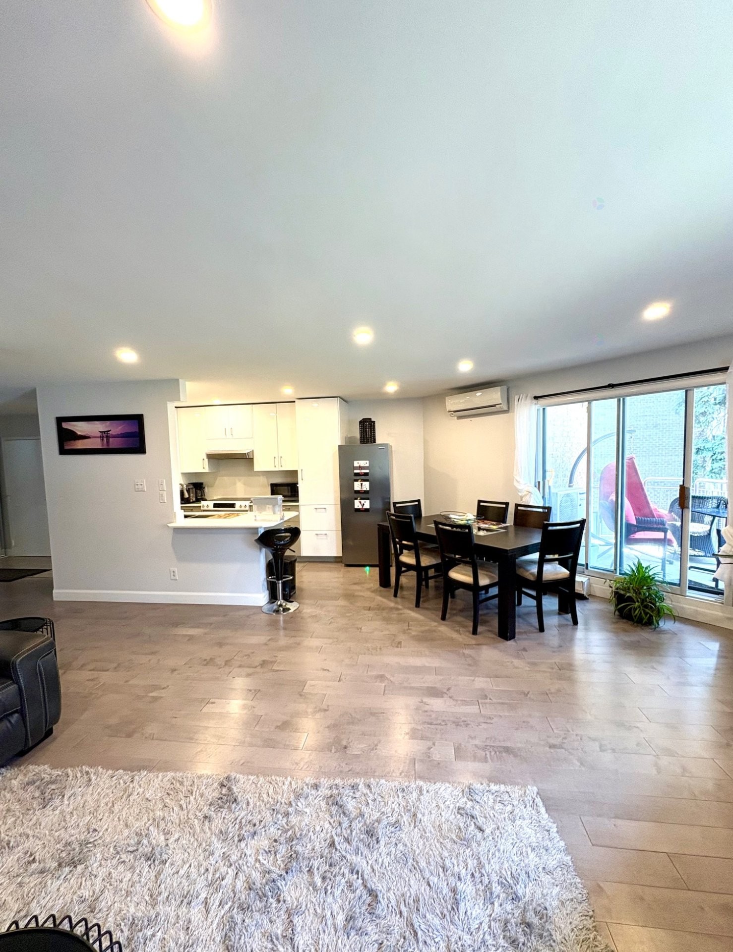 









3073


Rue Édouard-Montpetit

, 208,
Laval (Chomedey),




QC
H7T2T5

