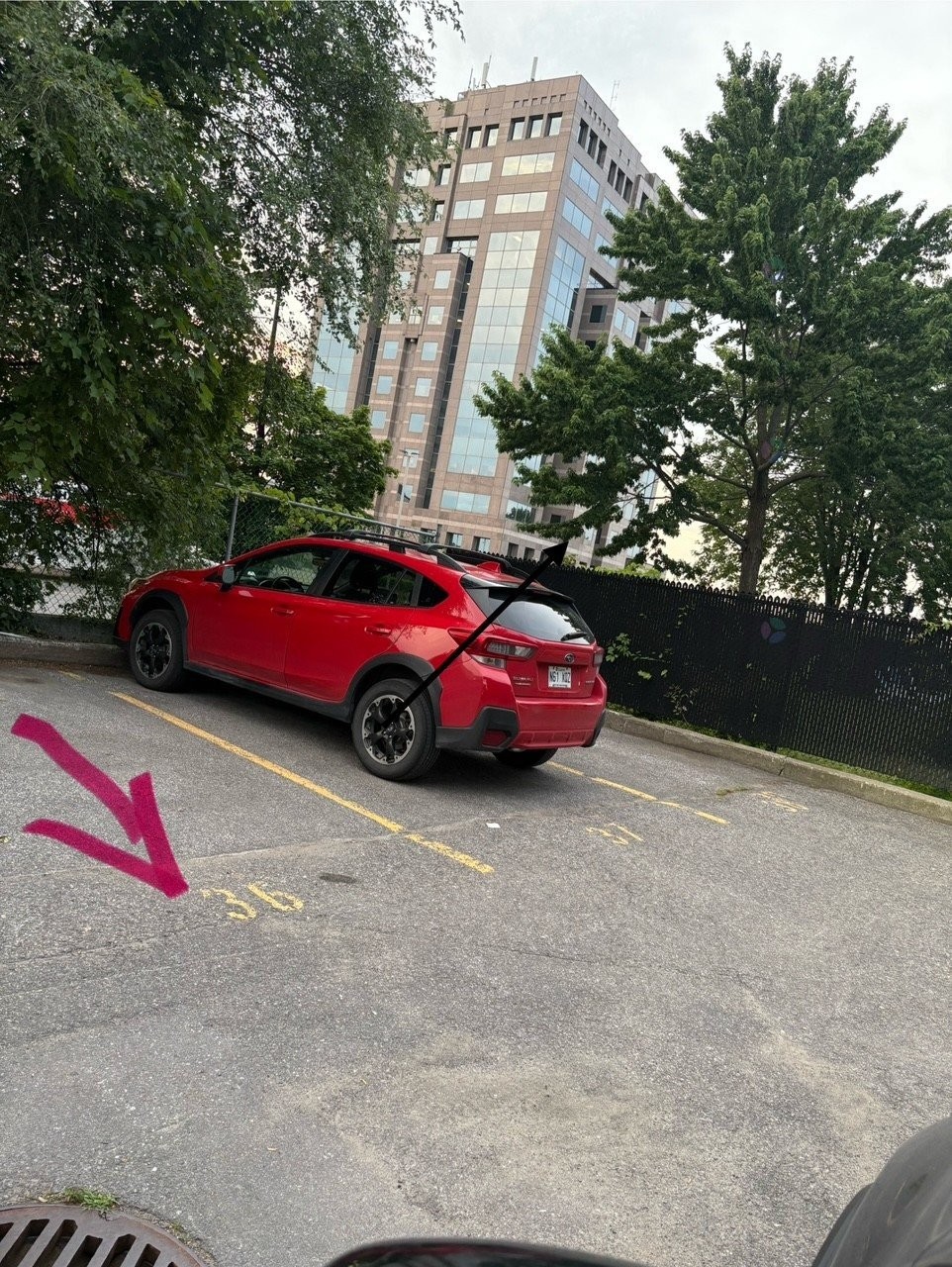 









3073


Rue Édouard-Montpetit

, 208,
Laval (Chomedey),




QC
H7T2T5

