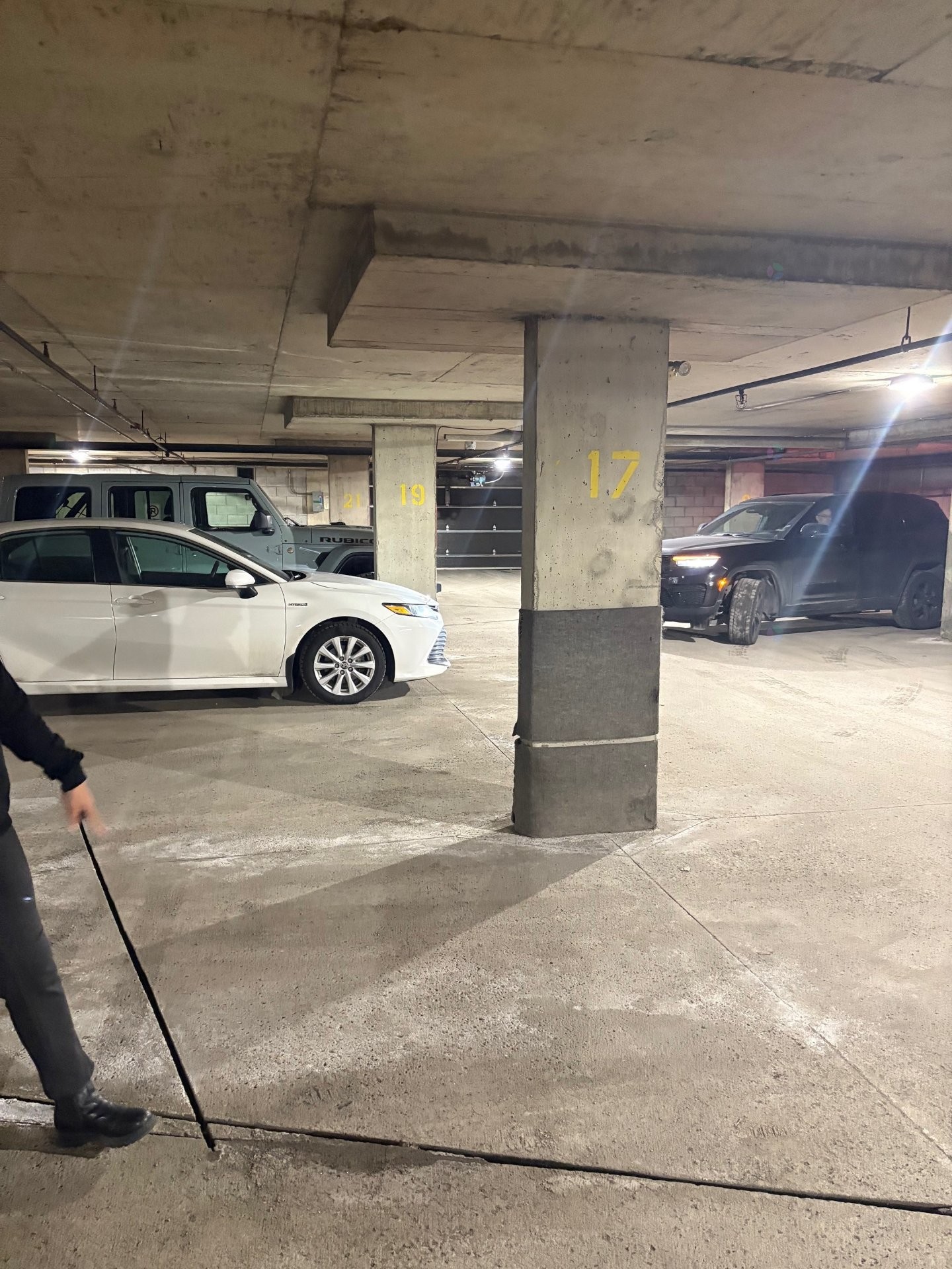 









3073


Rue Édouard-Montpetit

, 208,
Laval (Chomedey),




QC
H7T2T5


