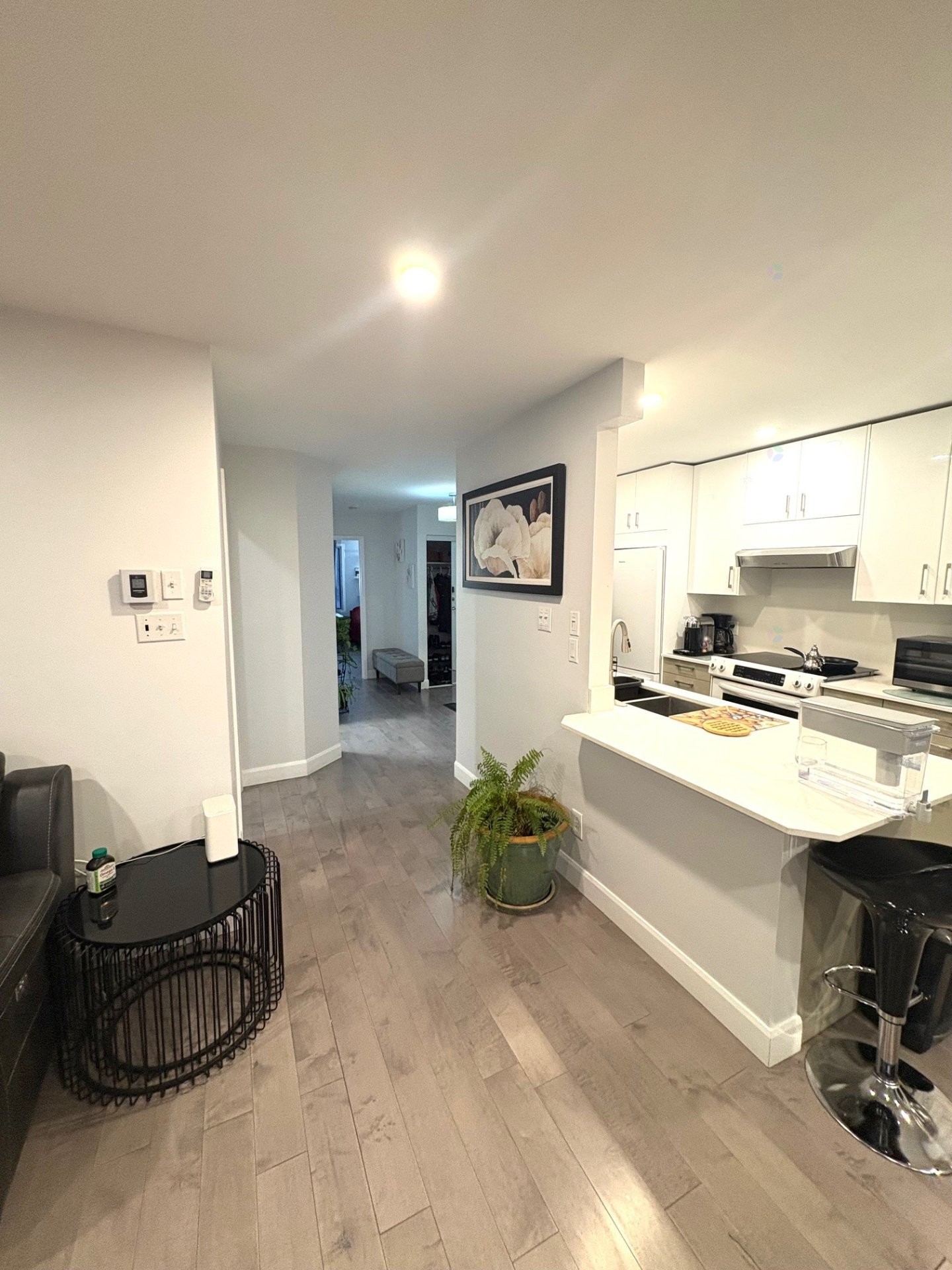 









3073


Rue Édouard-Montpetit

, 208,
Laval (Chomedey),




QC
H7T2T5

