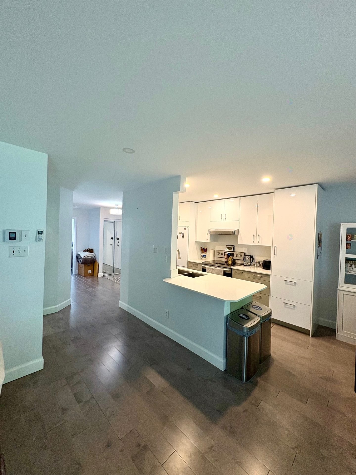 









3073


Rue Édouard-Montpetit

, 208,
Laval (Chomedey),




QC
H7T2T5

