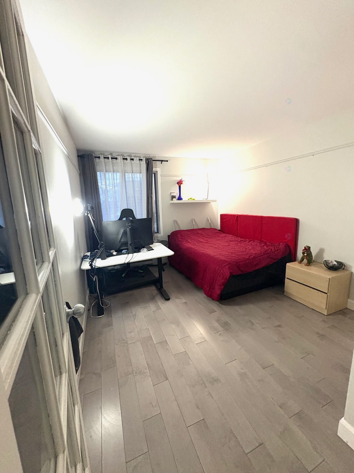 









3073


Rue Édouard-Montpetit

, 208,
Laval (Chomedey),




QC
H7T2T5

