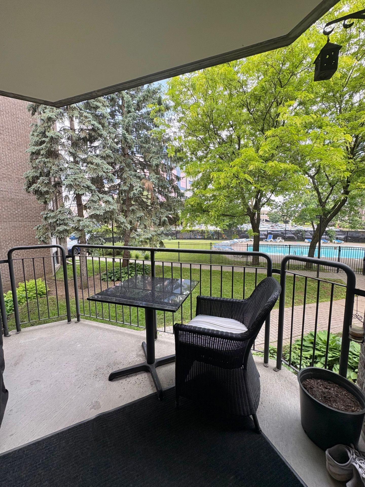 









3073


Rue Édouard-Montpetit

, 208,
Laval (Chomedey),




QC
H7T2T5

