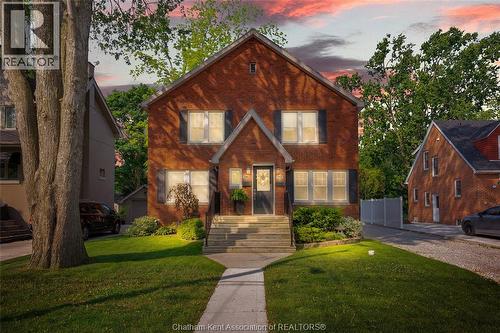 Featured Listing Photo 