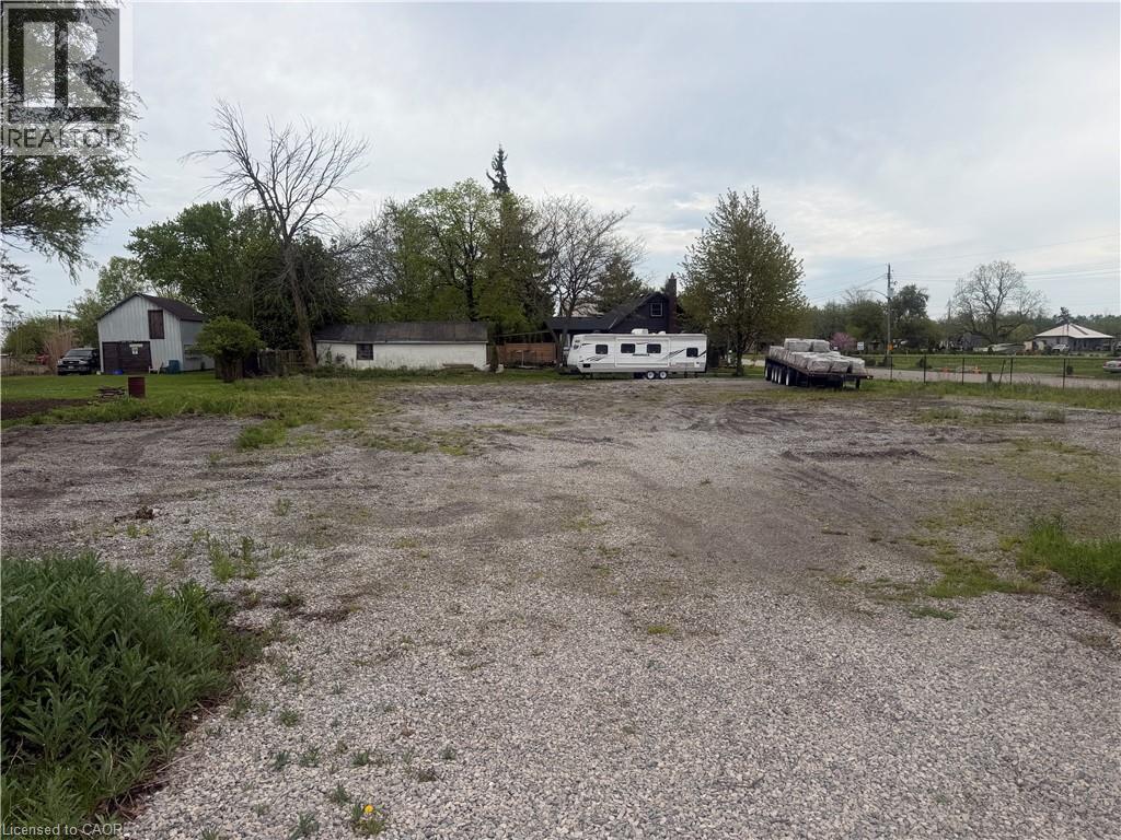 












188 ERIE Street

,
Nanticoke,







Ontario
N0A1L0

