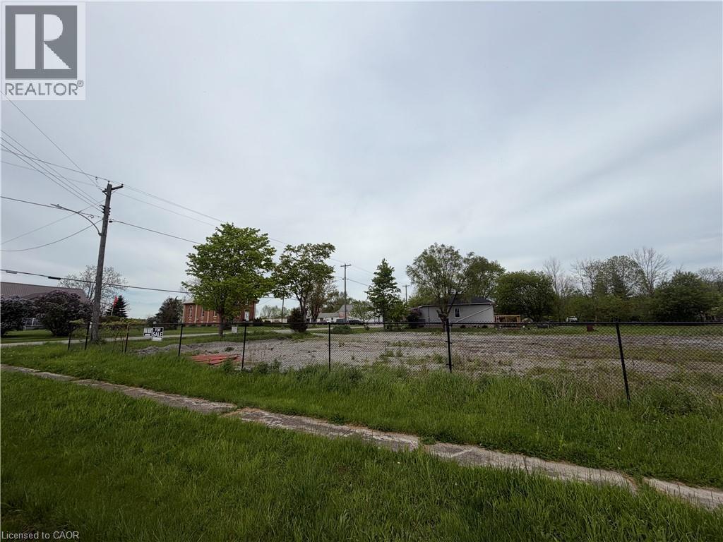 












188 ERIE Street

,
Nanticoke,







Ontario
N0A1L0

