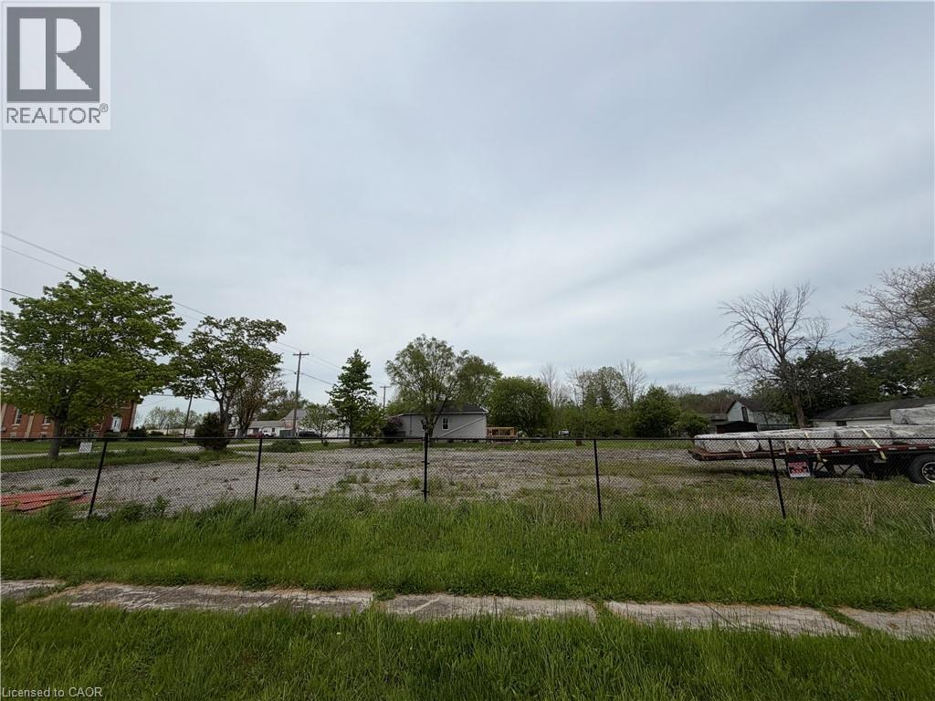 












188 ERIE Street

,
Nanticoke,







Ontario
N0A1L0

