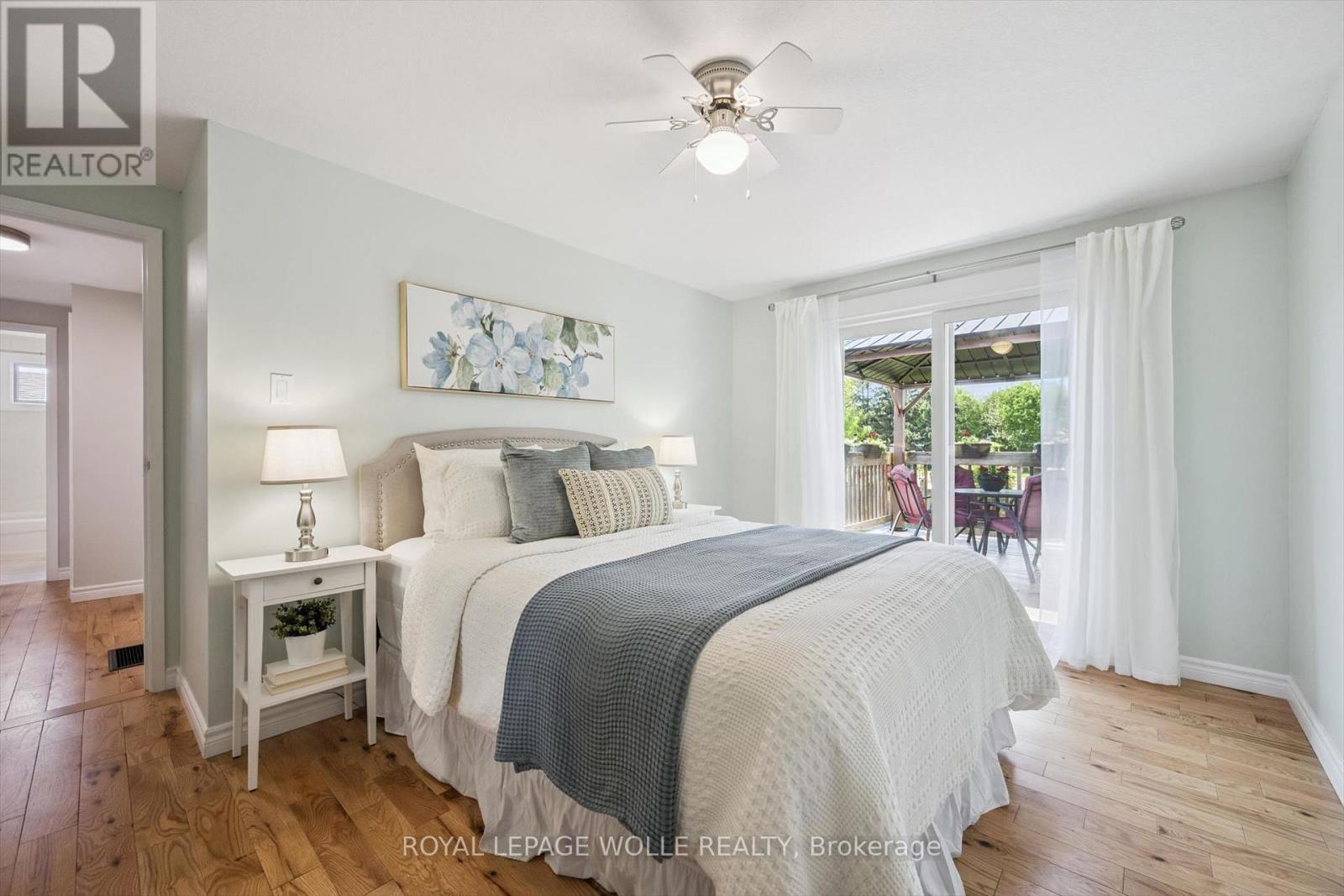 












34 ASPEN CRESCENT

,
Woolwich,




Ontario
N3B1J8

