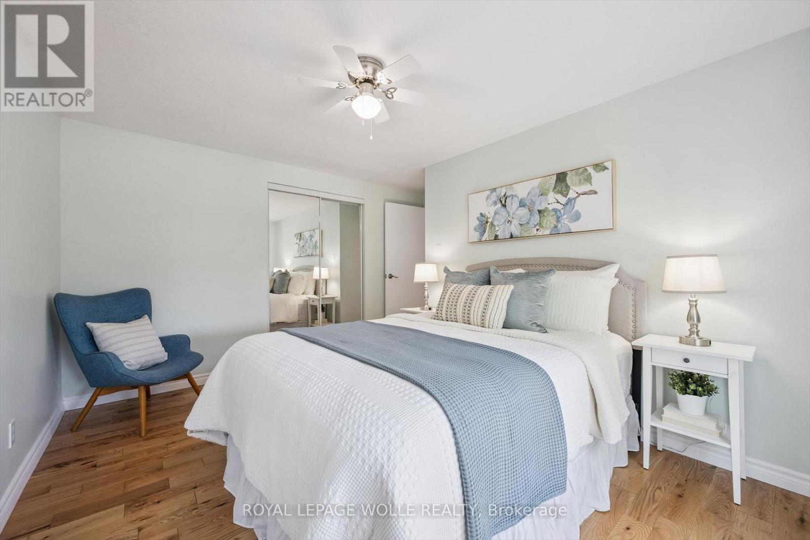 












34 ASPEN CRESCENT

,
Woolwich,




Ontario
N3B1J8

