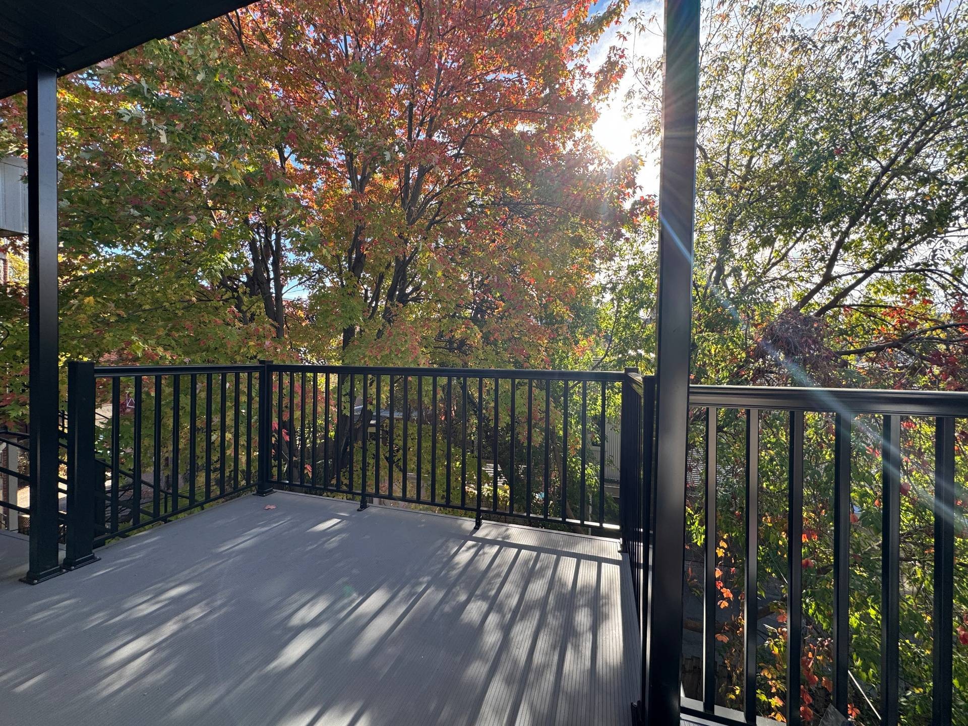 









4528


Rue Chambord

,
Montréal (Le Plateau-Mont-Royal),




QC
H2J3M7

