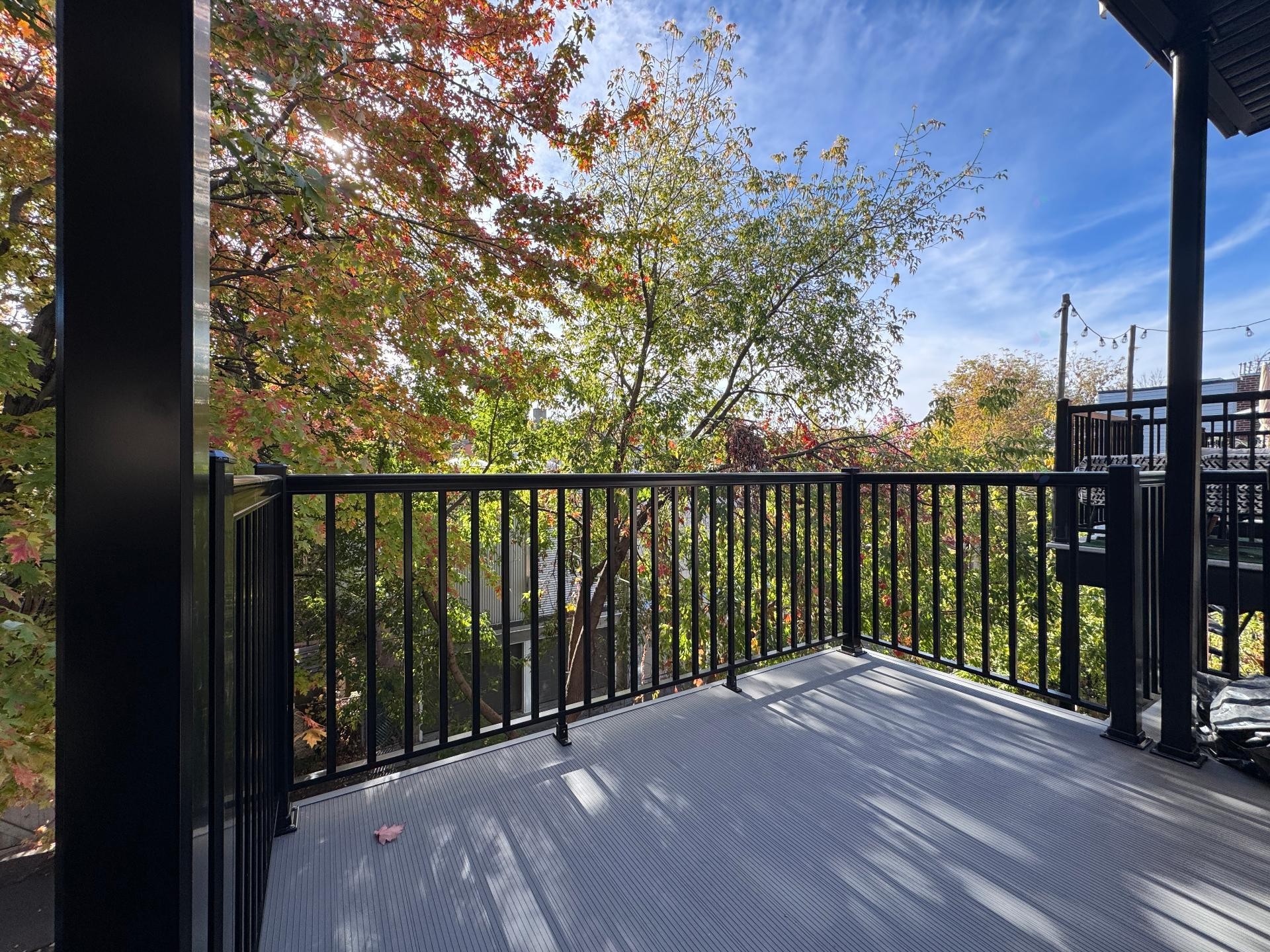 









4528


Rue Chambord

,
Montréal (Le Plateau-Mont-Royal),




QC
H2J3M7

