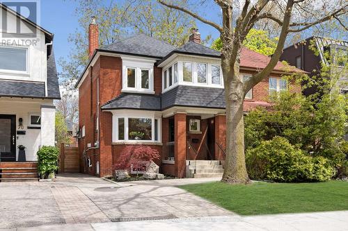 Featured Listing Photo 