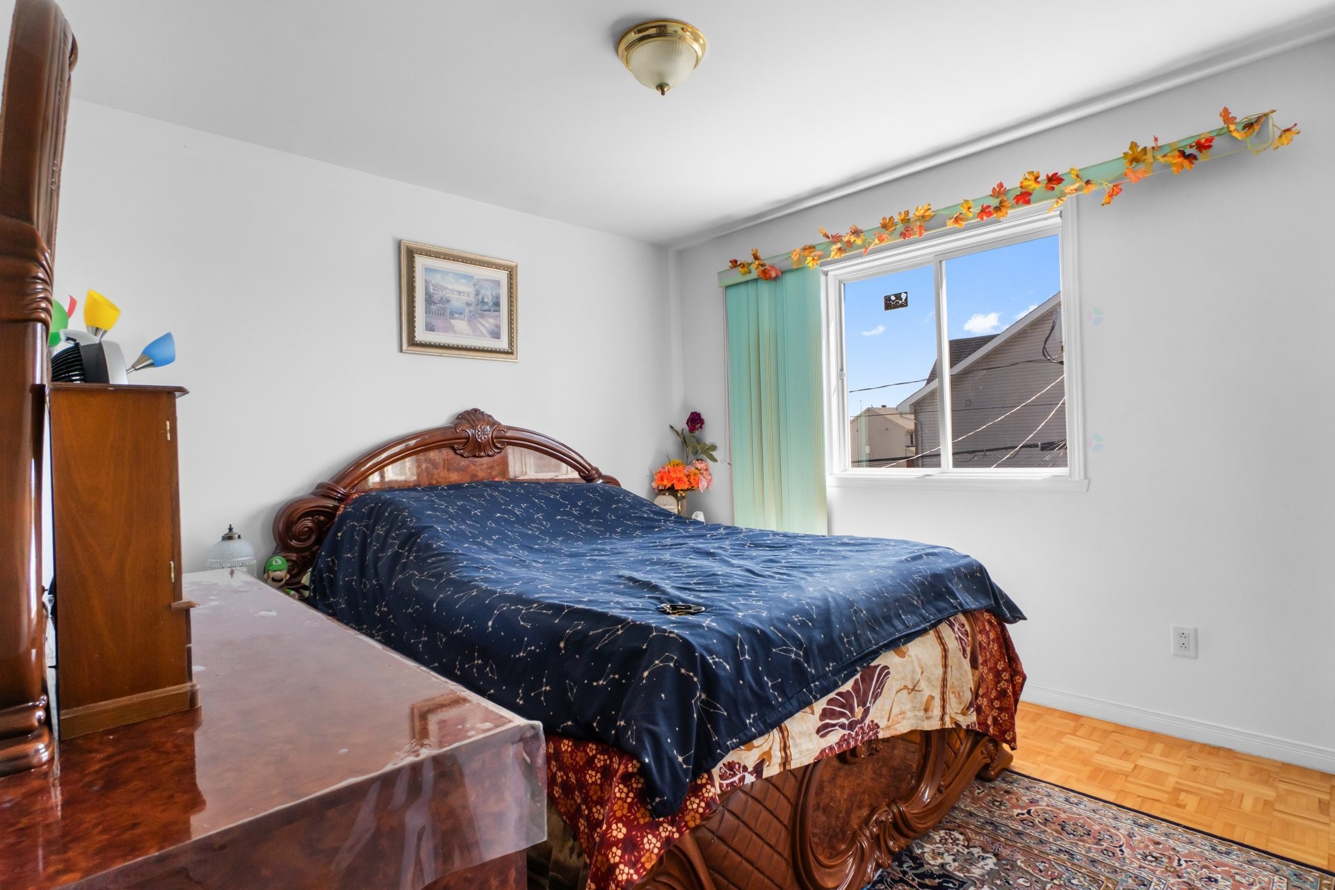 









6848


Rue Henri-Julien

,
Laval (Sainte-Rose),




QC
H7L5X7

