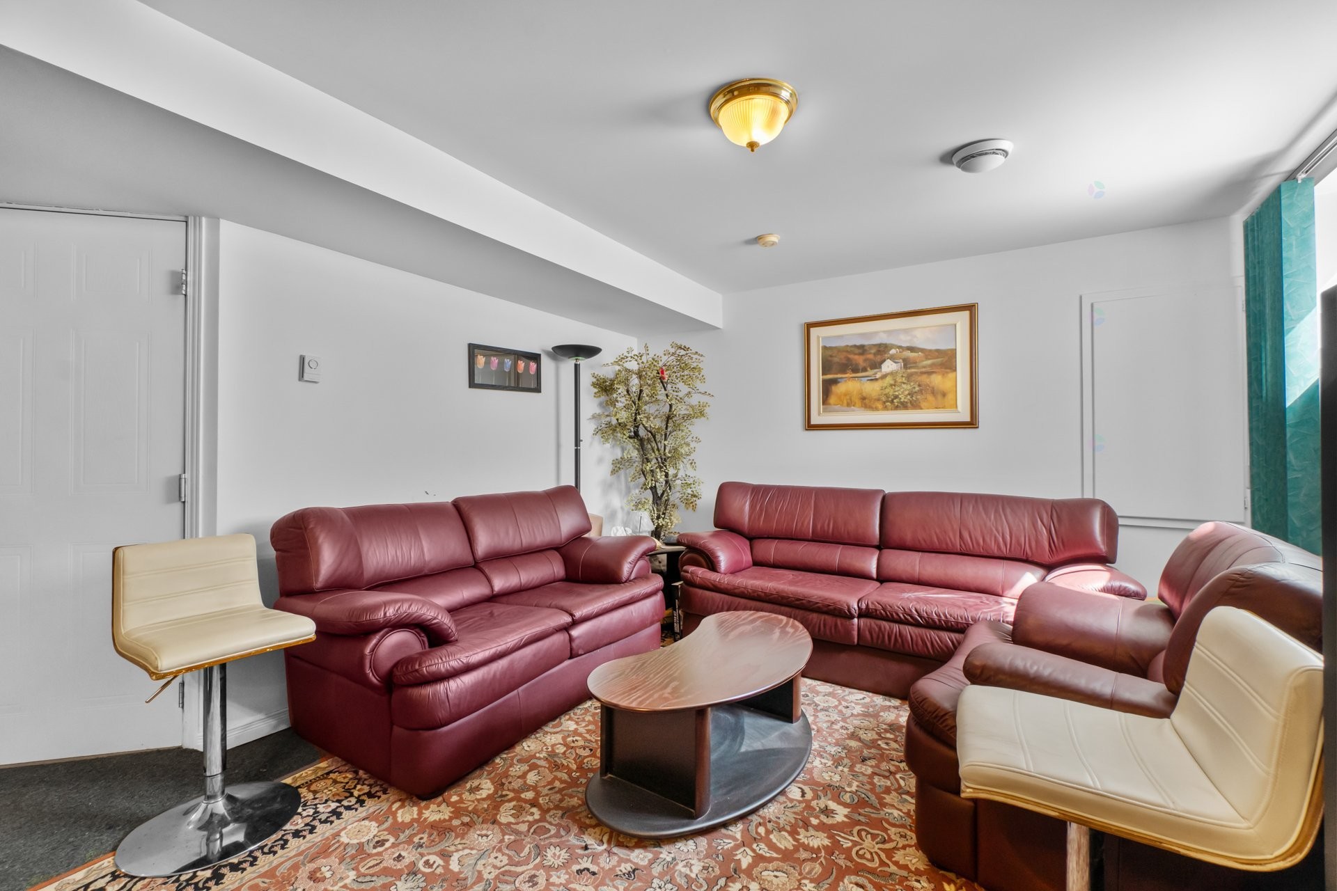 









6848


Rue Henri-Julien

,
Laval (Sainte-Rose),




QC
H7L5X7

