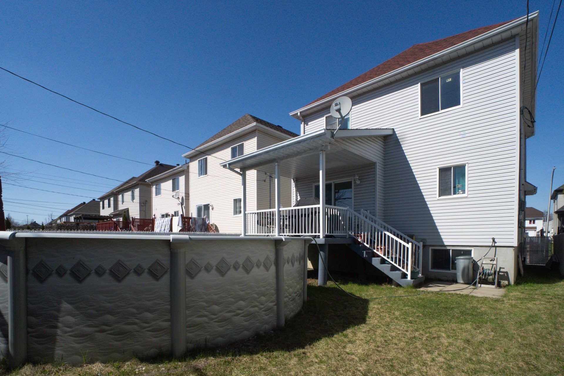 









6848


Rue Henri-Julien

,
Laval (Sainte-Rose),




QC
H7L5X7

